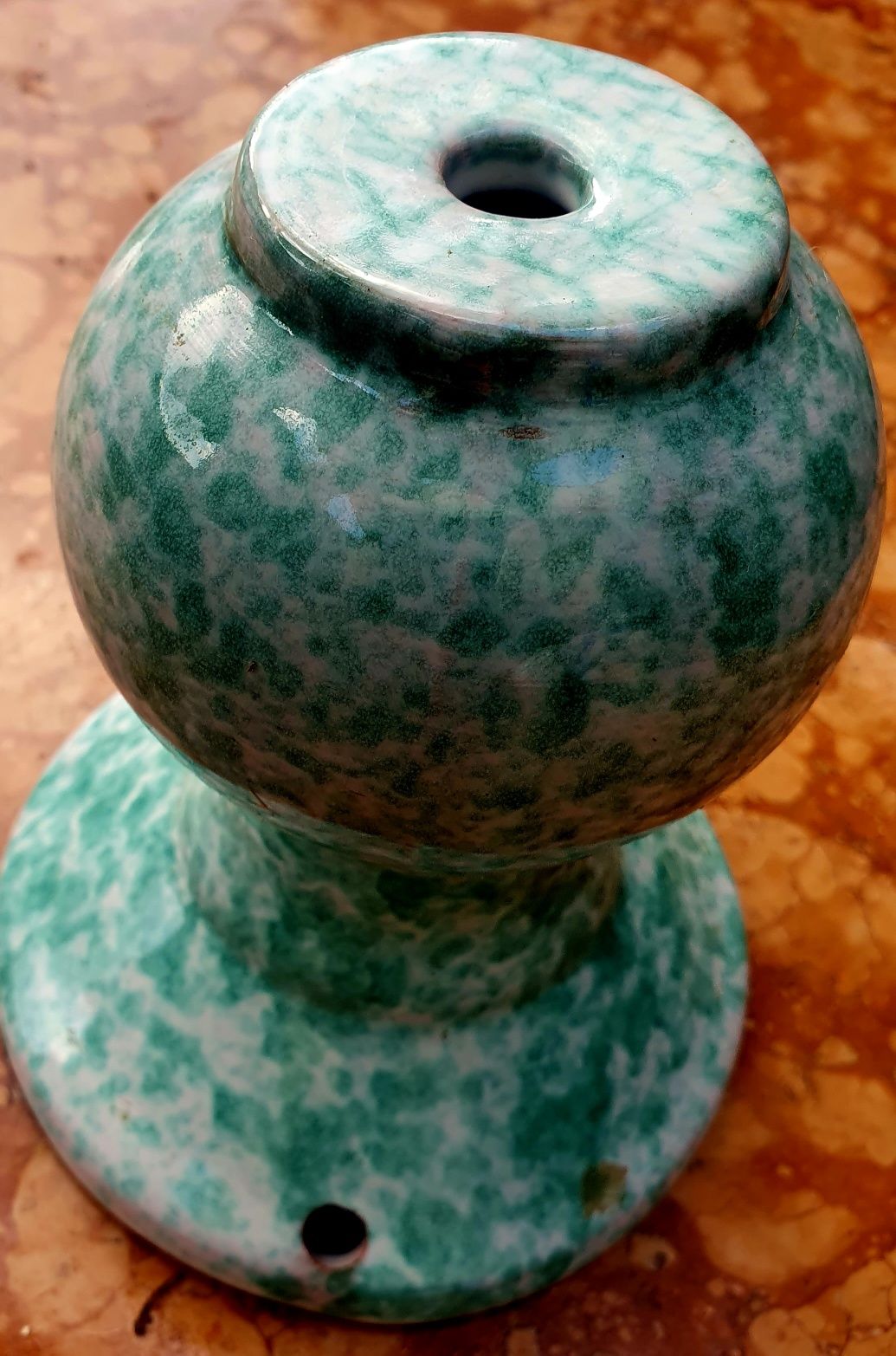 Vaza Ceramica veche
