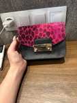 Оригинална чанта Furla