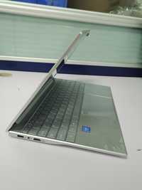 Скидка!!! Ноутбук, Fingerprint, Notebook 12GB / 1TB SSD.  15.6"