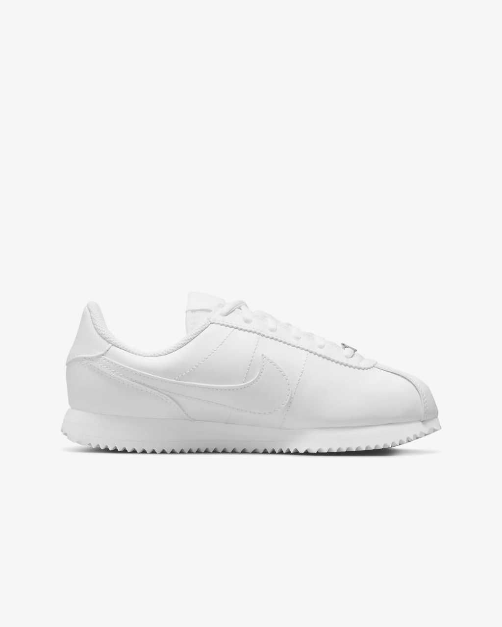 Кроссовки женские Nike Cortez Basic SL! Новые в коробке! Оригинал!