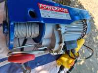 Electropalan Poweplus POW901b