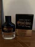 Оригинален парфюм Jimmy choo urban hero