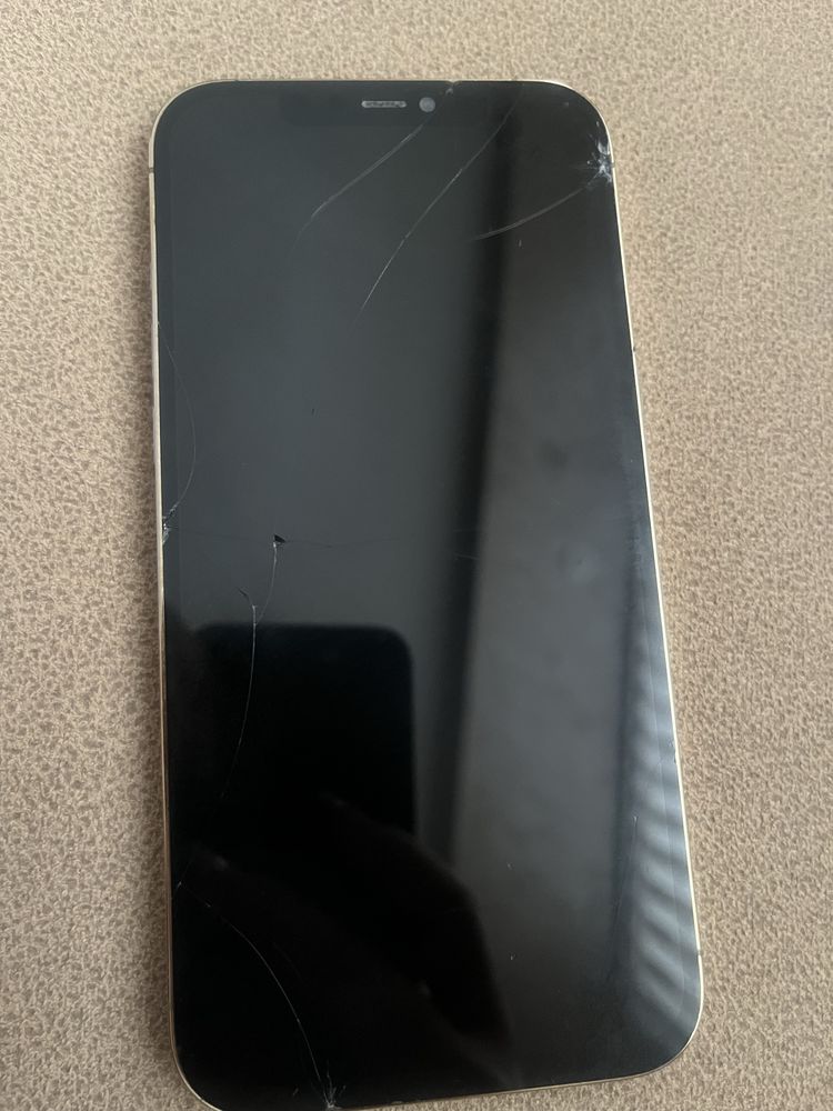 Iphone 12 Pro Max за части