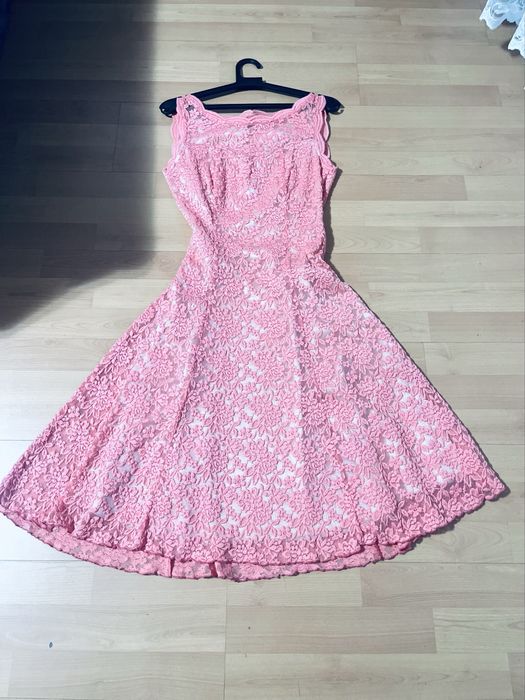 Rochie eleganta de ocazie