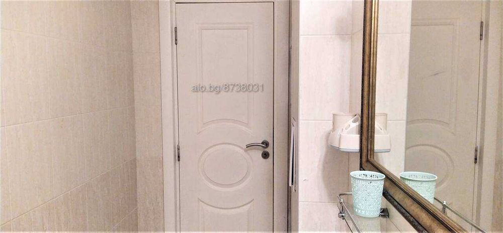 Продава се Двустаен апартамент в Несебър - 55 кв.м за 1346 €/кв.м - Снимка #11