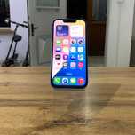 Сотовый телефон Apple iPhone 13 128GB/sk150705