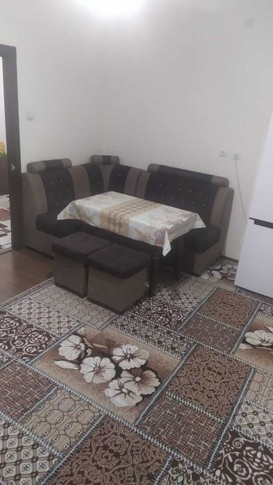 Продам свою 2 комнатная квартиру