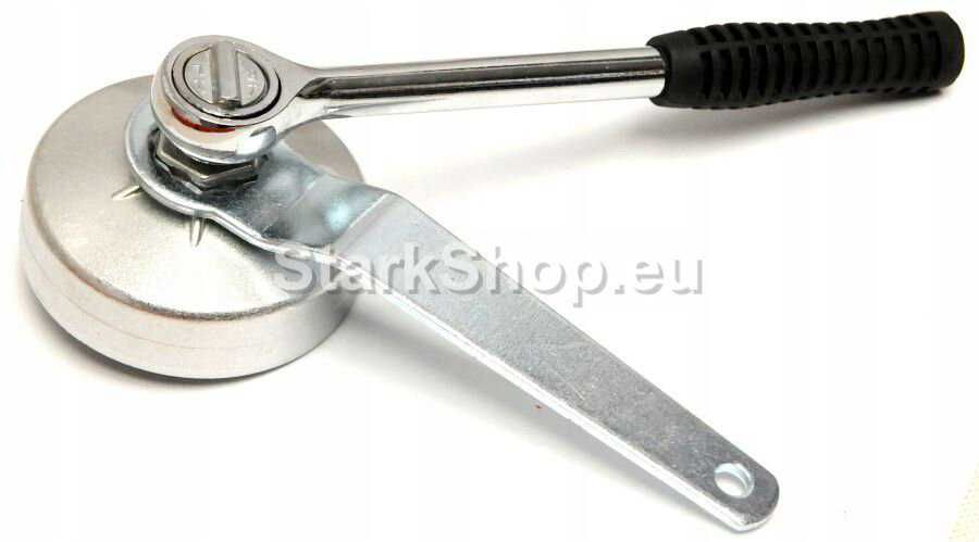 Комплект за маслени филтри 23 части Mar-Pol