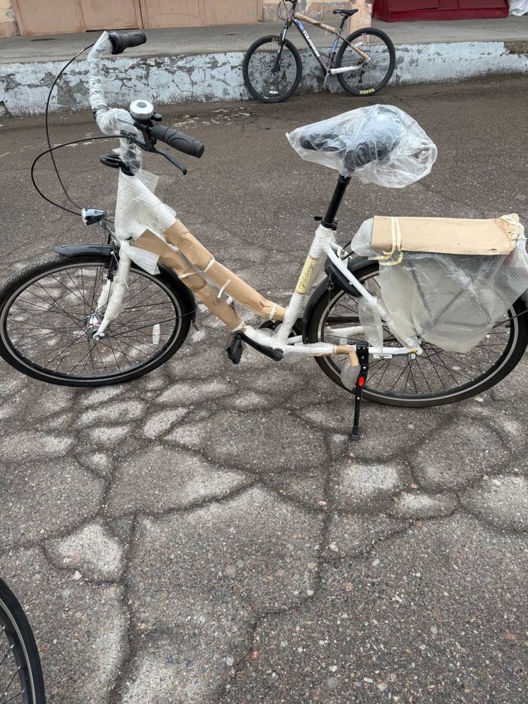 Velsapet sotildi