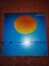 disc vinil Santana Olivia Newton Rod Stewart Phil Collins Pet Shop