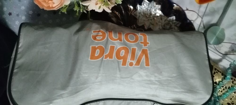 Ассаламу алекум ва рахматуллоху ва барактух саломатмисизла вибратор со