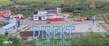 Teren intravilan, localitatea Dej