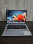 Asus VivoBook Pro 14 - премиальный ноутбук 2.8K OLED экран