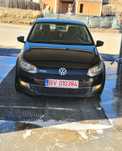 Închiriez volkswagen polo