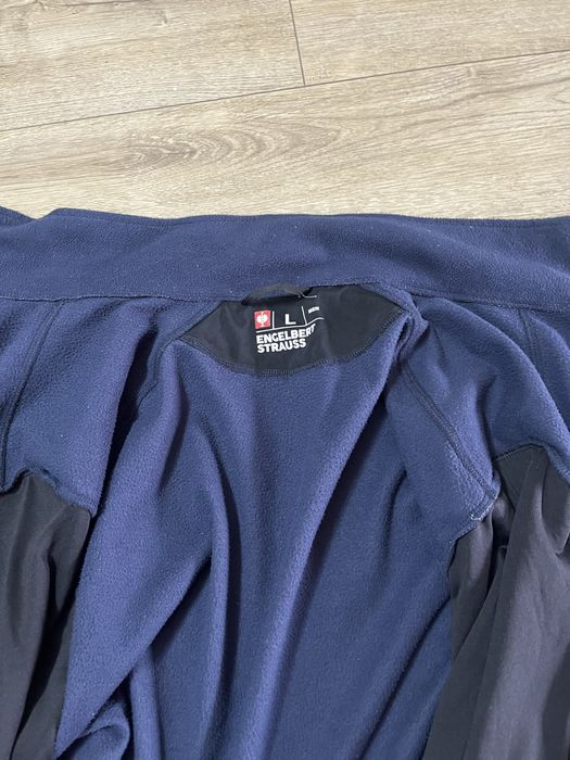 Polar Engelbert Strauss L barbati