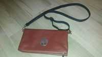 Оригинална чанта Mulberry EST 1971
