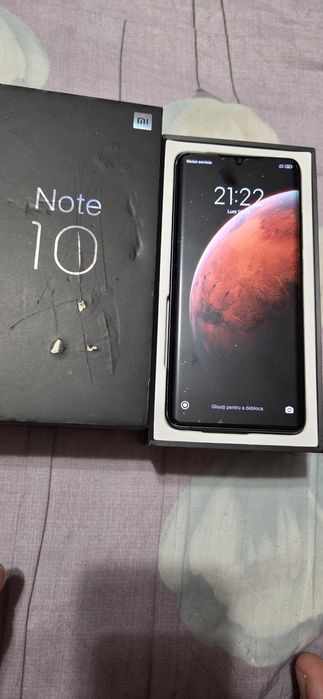 Teleoane S21 S21 A21s Redmi note 10