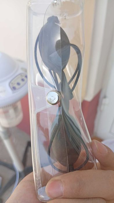 Продам Омега лайт