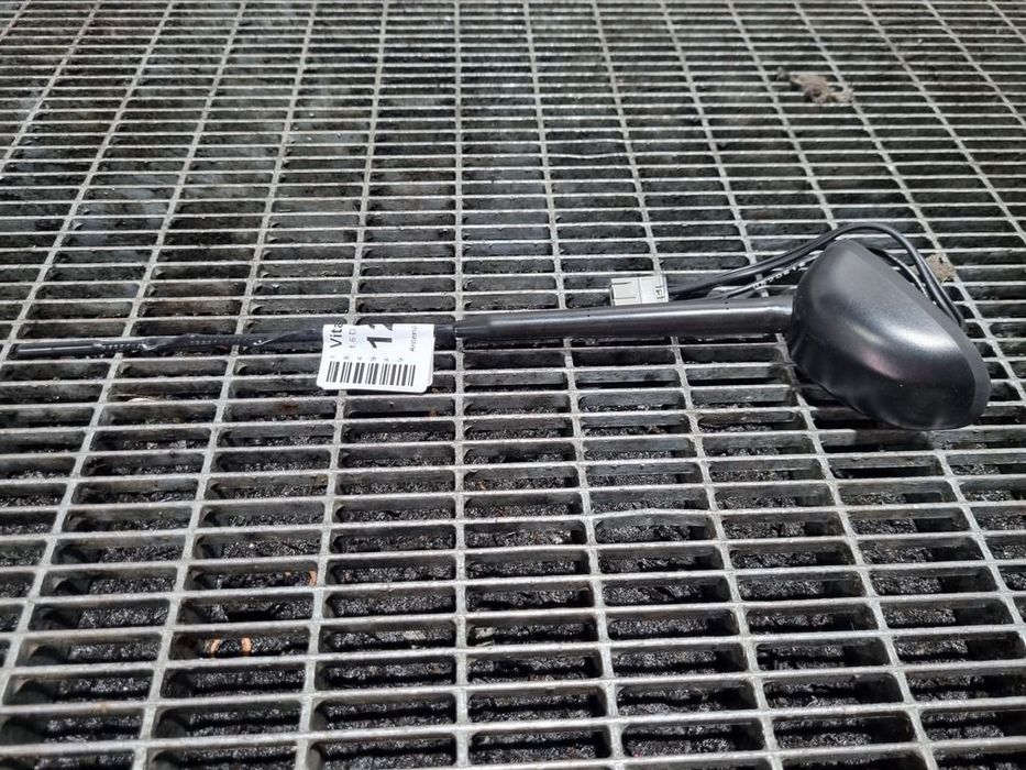 Antena Suzuki Vitara IV 2014 - 2018 SUV (1288)