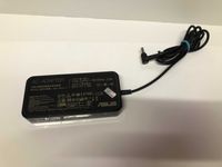 Alimentator / incarcator original ASUS model ADP-150CH, 20V / 7.5A