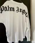 Bluza Palm Angels