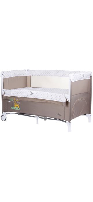 Patut pliabil portabil