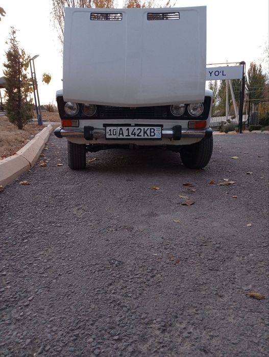 Мошина сотилади жигули