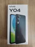 Телефон vivo y04