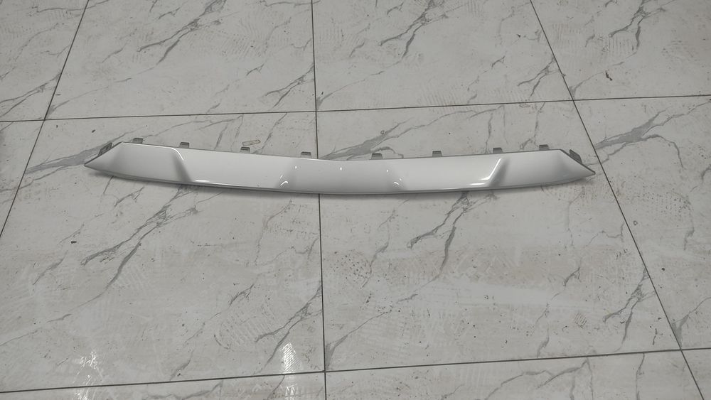 Облицовка трейкер 2