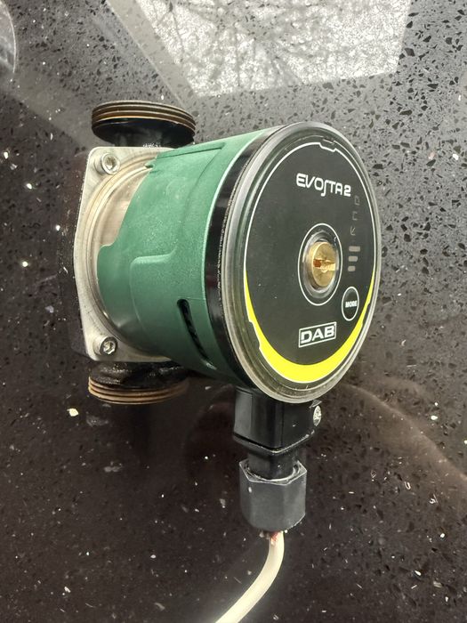 Pompa Dab Evosta 2 40-70/130