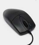 Mishka A4tech 40 ta xolati ideal