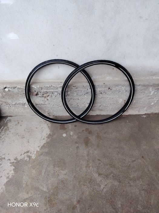 28 размер пакрышка