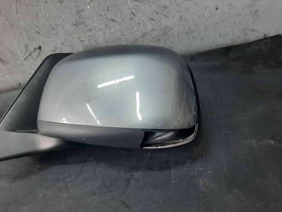 Oglinda electrica stanga fiat sedici 189 84702t79j70