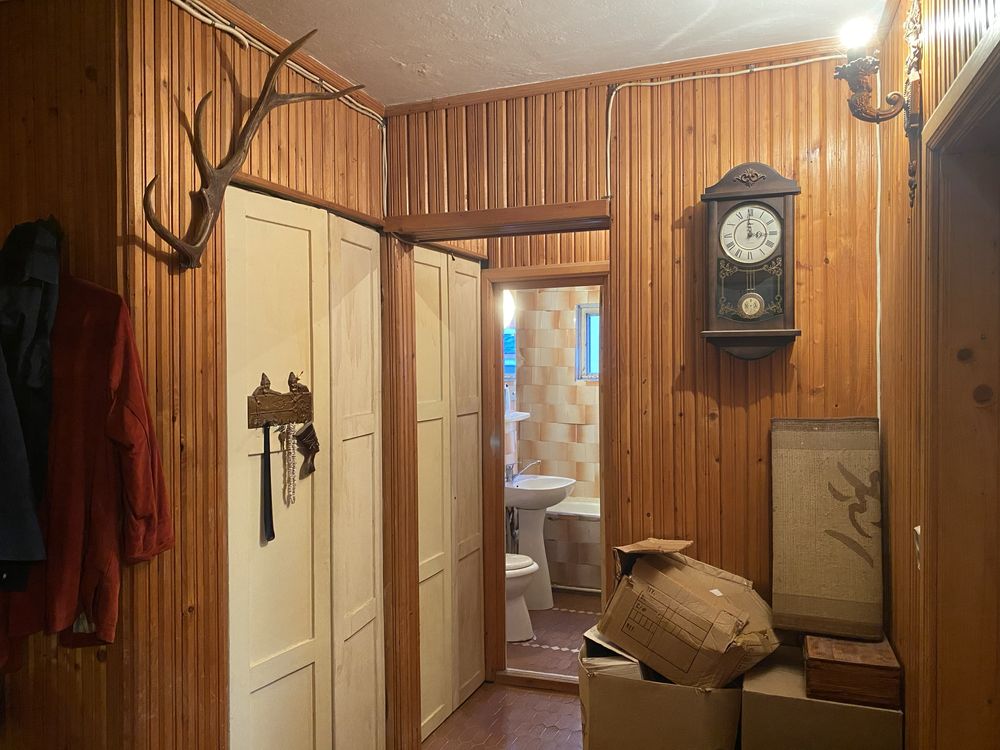 apartamente de vanzare curtea-de-arges
