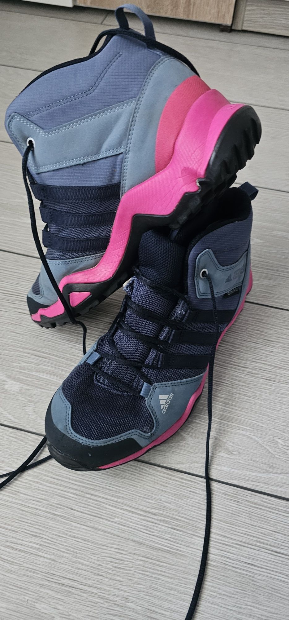 Маратонки Adidas, Under armor, Nike, PUMA