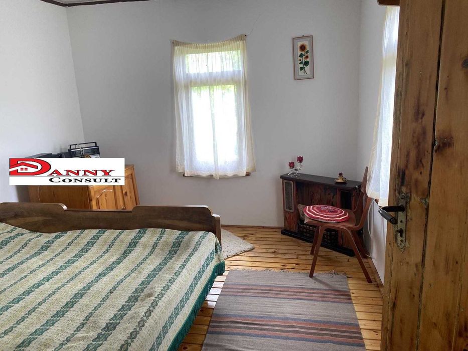 Продава се Къща в с. Равново, Област Велико Търново - 150 кв.м за 280 €/кв.м - Снимка #6