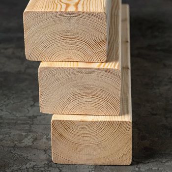 Брус для скамейки Доска Скамеечная лиственница Каркас полков в бане