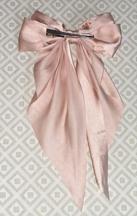 Панделки три цвята