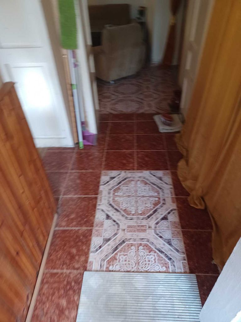 Продава се Къща в Варна, ЖП Гара - 150 кв.м за 334 €/кв.м - Снимка #6