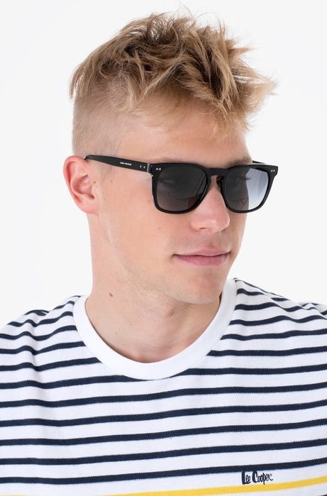 Мъжки слънчеви очила TOMMY HILFIGER TH 1887/S намалени
