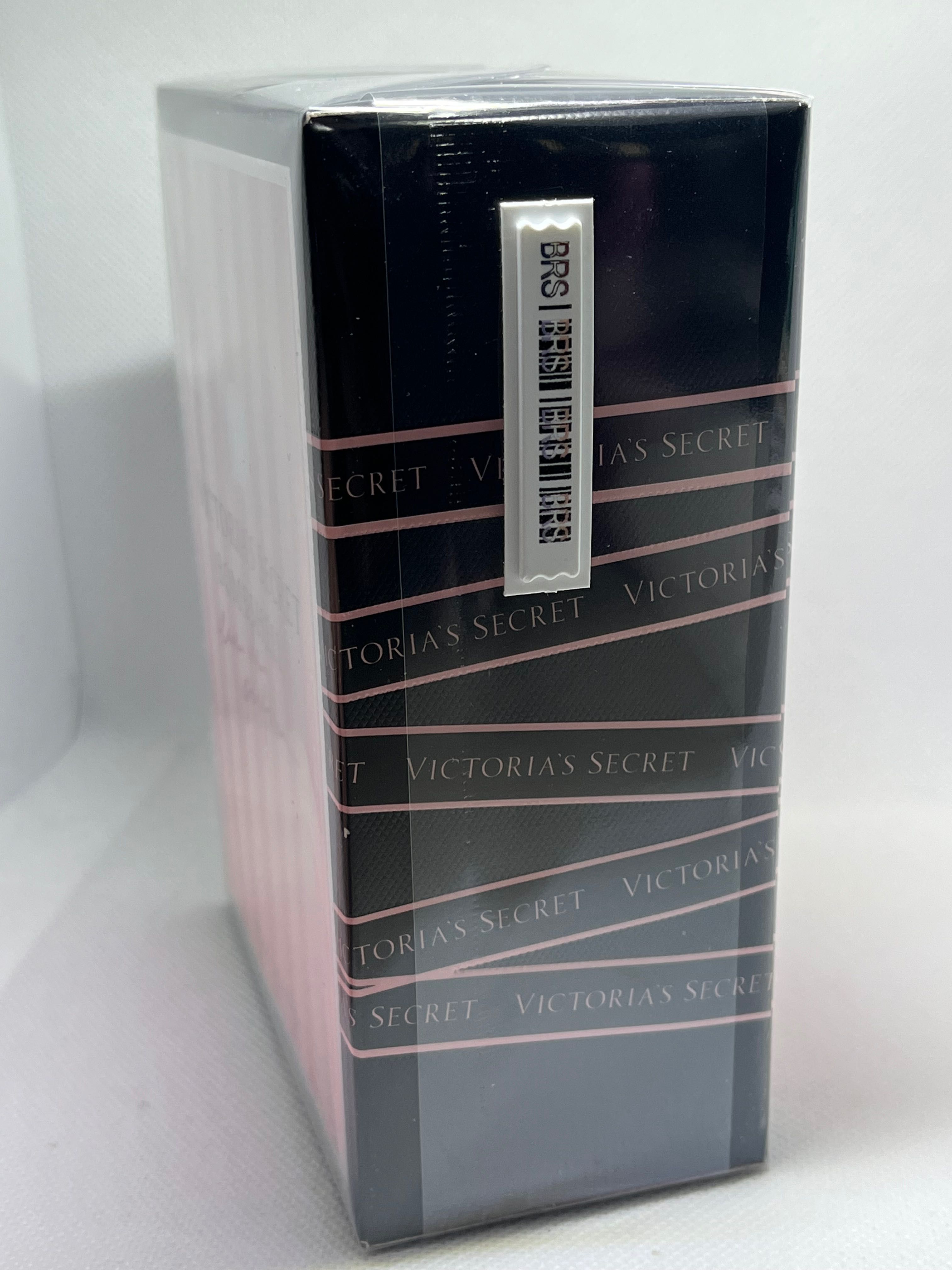 Parfum Victoria’s Secret Bombshell 100 ml
