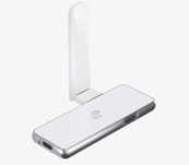 vand vpn firewall nou device-ul Deeper Connect Pico + husa travel