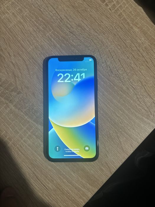 Айфон х iphone x айфон 10