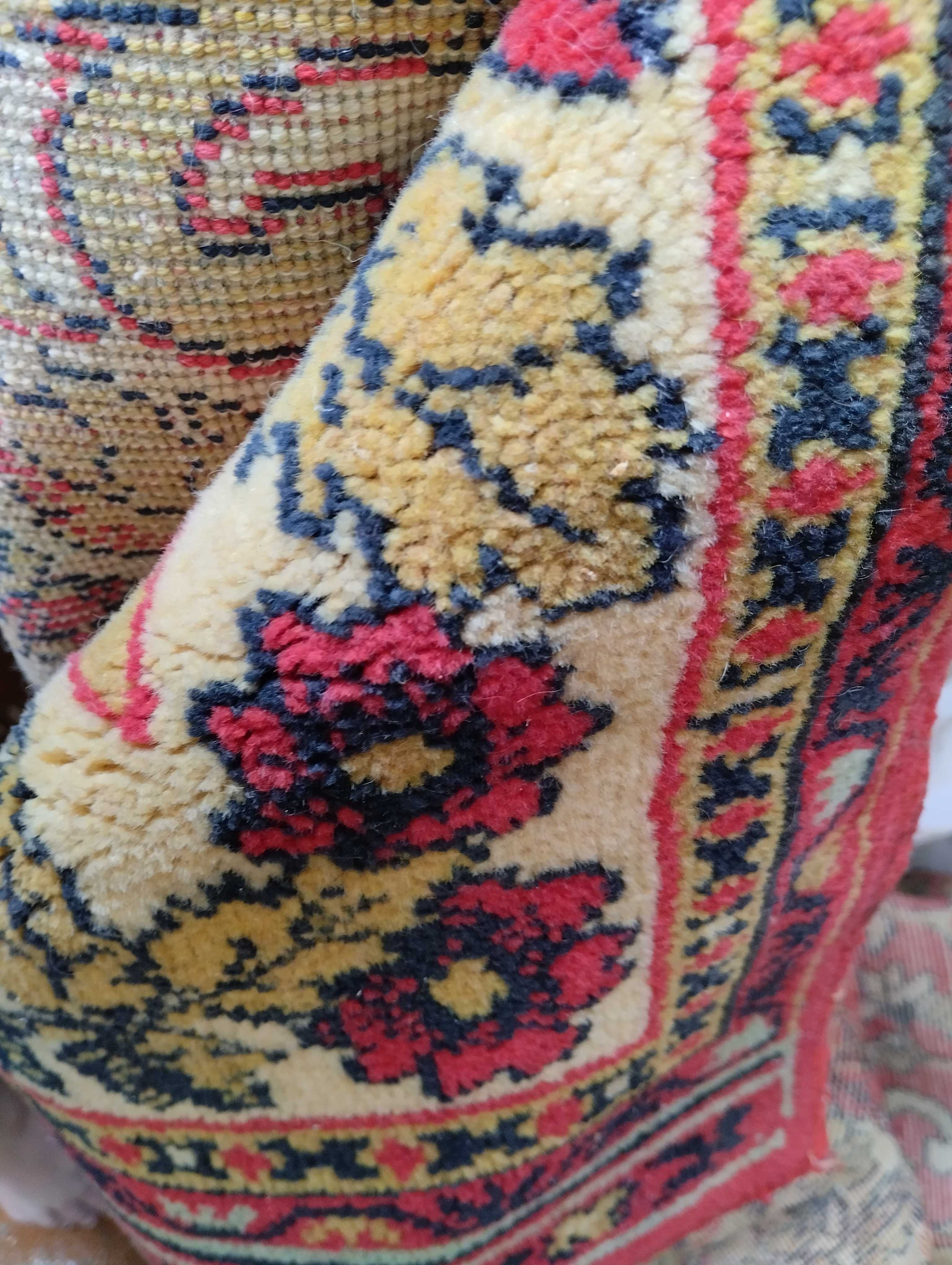 Продам ковер 2*3