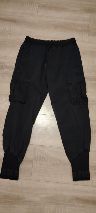 PAUSE дамски панталон нов