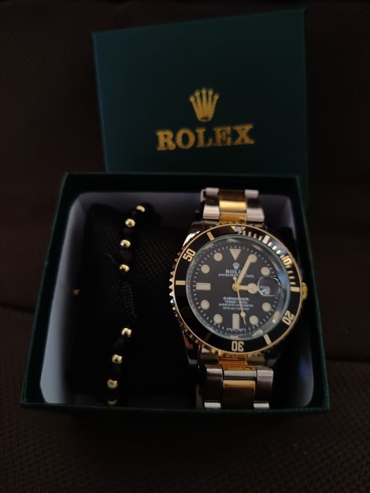 Ceas ROLEX submariner