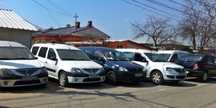planetare dacia planetare logan mcv planetara logan motorina,planetara