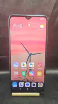 Xiaomi Redmi 9,64 Gb(г.Астана ул.Косшыгулулы 9,102)лото 373824