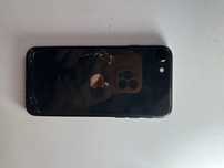Apple Se 128 gb