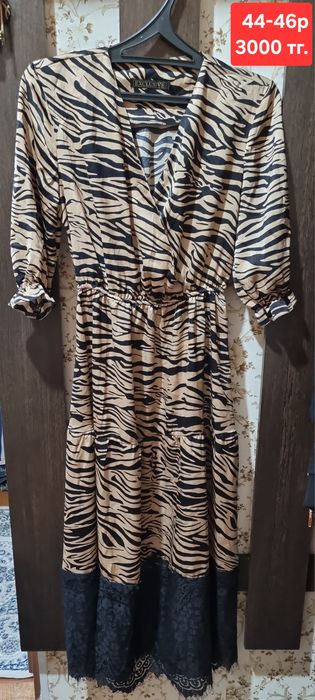 Продам куртку р.42-46